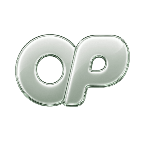 OnlyPons